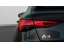 Audi A3 35 TFSI S-Tronic Sportback