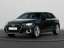 Audi A3 35 TFSI S-Tronic Sportback