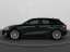 Audi A3 35 TFSI S-Tronic Sportback