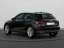 Audi A3 35 TFSI S-Tronic Sportback