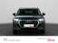 Audi Q3 35 TFSI S-Line S-Tronic