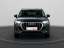 Audi Q3 35 TFSI S-Line S-Tronic