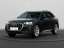 Audi Q3 35 TFSI S-Line S-Tronic