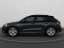 Audi Q3 35 TFSI S-Line S-Tronic