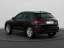 Audi Q3 35 TFSI S-Line S-Tronic