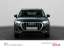 Audi Q3 35 TFSI S-Line S-Tronic