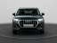 Audi Q3 35 TFSI S-Line S-Tronic