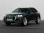 Audi Q3 35 TFSI S-Line S-Tronic