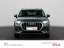 Audi Q3 35 TFSI S-Line S-Tronic