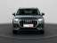 Audi Q3 35 TFSI S-Line S-Tronic