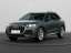 Audi Q3 35 TFSI S-Line S-Tronic