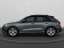 Audi Q3 35 TFSI S-Line S-Tronic