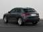 Audi Q3 35 TFSI S-Line S-Tronic