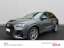 Audi Q3 40 TFSI Quattro S-Line S-Tronic