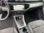 Audi Q3 40 TFSI Quattro S-Line S-Tronic