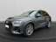 Audi Q3 40 TFSI Quattro S-Line S-Tronic