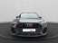 Audi Q3 40 TFSI Quattro S-Line S-Tronic