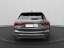 Audi Q3 40 TFSI Quattro S-Line S-Tronic