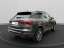 Audi Q3 40 TFSI Quattro S-Line S-Tronic