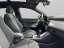 Audi Q3 40 TFSI Quattro S-Line S-Tronic