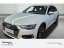 Audi A6 40 TDI Avant Quattro S-Tronic