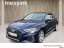 Audi A3 35 TFSI S-Line S-Tronic Sportback