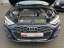 Audi A3 35 TFSI S-Line S-Tronic Sportback