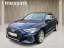 Audi A3 35 TFSI S-Line S-Tronic Sportback