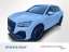 Audi Q2 35 TFSI S-Line S-Tronic