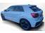 Audi Q2 35 TFSI S-Line S-Tronic