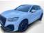 Audi Q2 35 TFSI S-Line S-Tronic