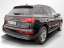 Audi Q5 40 TDI Quattro S-Tronic