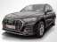 Audi Q5 40 TDI Quattro S-Tronic