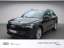 Audi Q3 45 TFSI Quattro S-Tronic