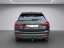 Audi Q3 45 TFSI Quattro S-Tronic