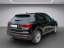 Audi Q3 45 TFSI Quattro S-Tronic