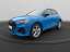 Audi Q3 40 TFSI Quattro S-Line S-Tronic