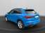 Audi Q3 40 TFSI Quattro S-Line S-Tronic