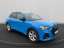 Audi Q3 40 TFSI Quattro S-Line S-Tronic