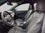 Audi Q3 40 TFSI Quattro S-Line S-Tronic