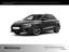 Audi A3 35 TDI S-Line S-Tronic Sportback