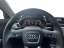 Audi Q3 35 TFSI S-Tronic Sportback