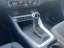 Audi Q3 35 TFSI S-Tronic Sportback