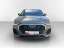 Audi Q3 35 TFSI S-Tronic Sportback