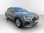 Audi Q3 35 TFSI S-Tronic Sportback