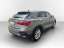 Audi Q3 35 TFSI S-Tronic Sportback