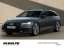 Audi A6 40 TDI Avant S-Tronic Sport