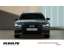 Audi A6 40 TDI Avant S-Tronic Sport