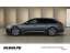 Audi A6 40 TDI Avant S-Tronic Sport