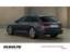 Audi A6 40 TDI Avant S-Tronic Sport